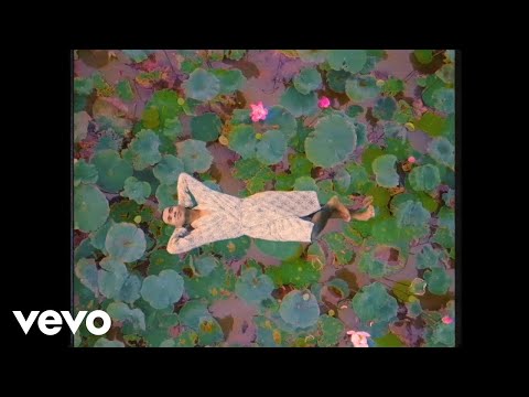 PEACE CHONG - Chet Yerng ចិត្តយើង (Official Music Video)