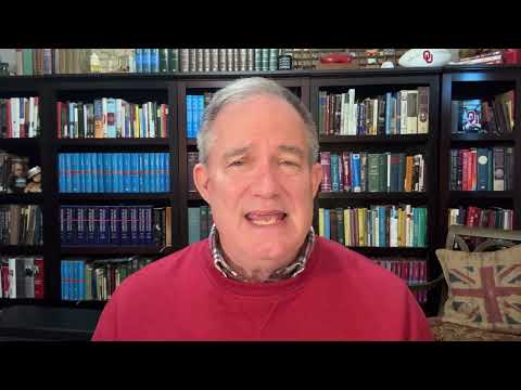 Matthew 2:1-12, Lifeway Explore the Bible lesson overview: “Worship the King” for 12/21/25