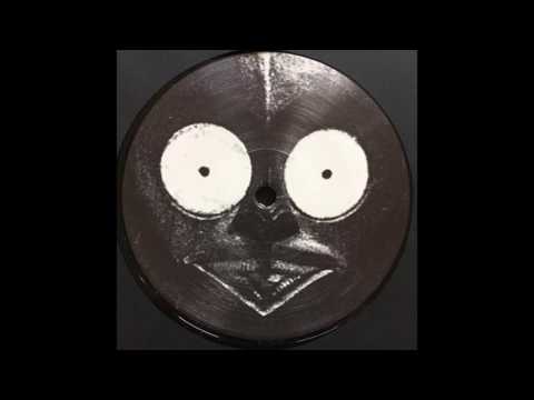 Hreno - Wiggleroom (MEANDER 18)