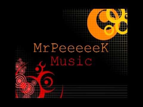 Mia - Ingel Mu Kõrval (I.M.T.B Remix Edit)