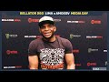 Bellator 260: Paul Daley Would Fight Jake and Logan Paul on Same Night For Big Payday - MMA Fighting
