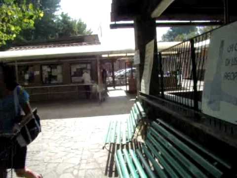 L'ACQUA SANTA A ROMA MOV02515.avi