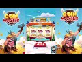 รับสปินฟรี coin master