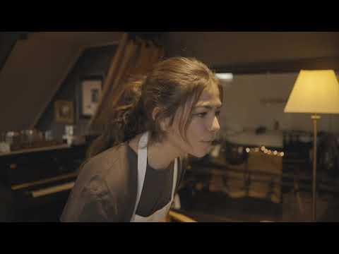 Proper Tings x Sweet Female Attitude feat. Eddie Craig - Sunlight (Official Music Video)