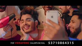 Kudi Kudi Gurnazar panjabi song