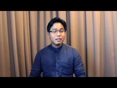 QuranIrab & Matn al-Ajrumiyyah Ep 4