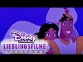 Aladdin Ein Traum Wird Wahr Karaoke Version Disney Channel Songs