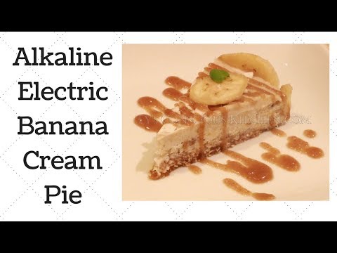 download lagu mp3 mp4 Buy Banana Cream Pie Online, download lagu Buy Banana Cream Pie Online gratis, unduh video klip Buy Banana Cream Pie Online