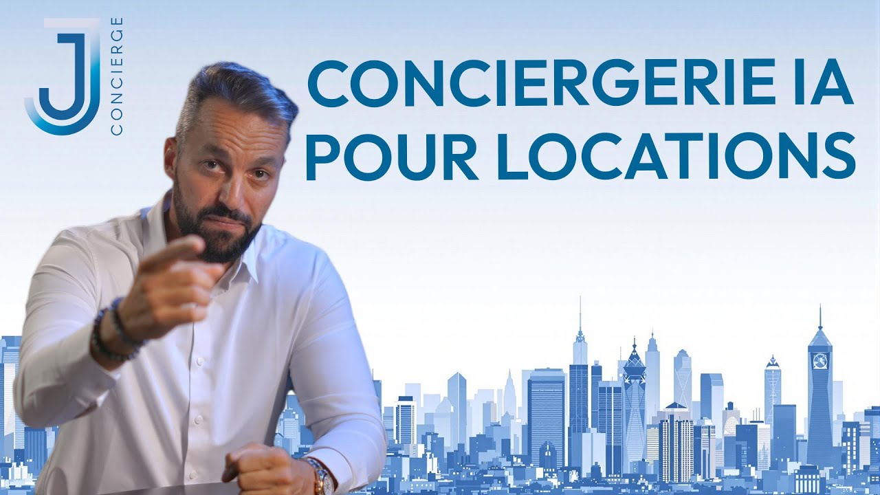 Vignette de la vidéo