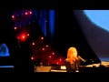 Diana Krall - Just Like A Butterfly Caught In The ...