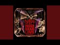 Mr. Killjoy (Live)