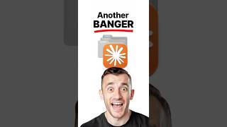 Auto Claude: NEW Claude Auto-Mode is INSANE!