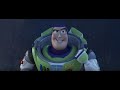 Disney Pixar Toy Story 25th ANNIVERSARY Celebration E2 To Infinity And Beyond With Buzz Lightyear