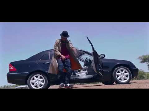 Becka Title punguza uchoyo OFFICIAL