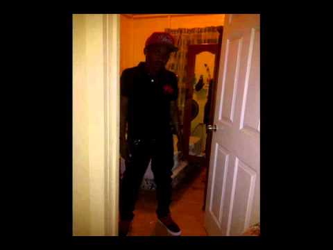 Mole - Ya Girl Lock (Dutty Tallics Prod!!)