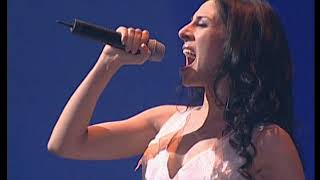 Mónica Naranjo   Perra Enamorada