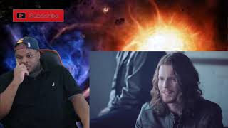 Reaction To What We Ain&#39;t Got - Home Free (Jake Owen Cover)
