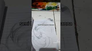 Download lagu ukiran Channa di atas sandal jepit swallow mp3 Download lagu ukiran Channa di atas sandal jepit swallow mp3