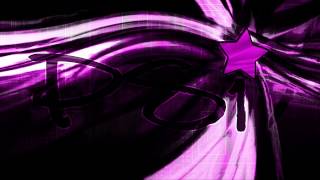 Tech N9ne - Get Blowed 29hz, 45hz ( Slowed Bass )