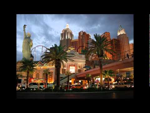 dam dam feat steklo - fly away