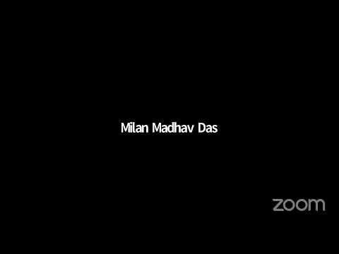 Bhadra Purnima Inauguration 2021