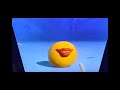 Sesame Street Elmo S Travel Songs Games Trailer