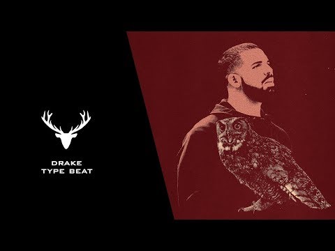 [FREE] Drake x PnB Rock Type Beat 2018 "Scorpion" | Trap Type Beat / Instrumental | Rap Type Beat