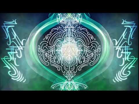 Shakti Awakening - Akriza