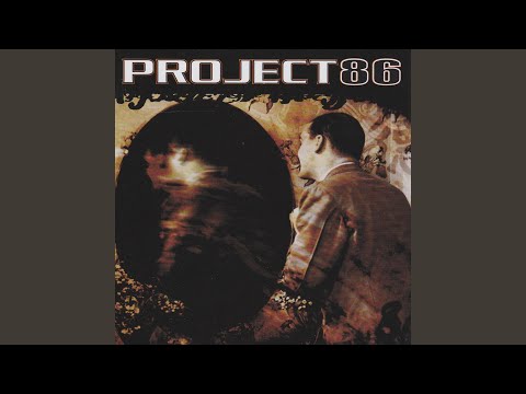 Spill Me - Project 86