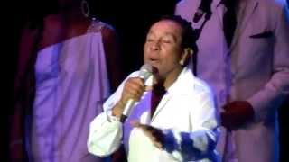 Smokey Robinson - Cruisin&#39;