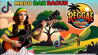 Download lagu BILL & BROD - MADU DAN RACUN REGGAE ( Lirik )| Reggae Cover #reggae #madudanracun #reggaemusic  mp3