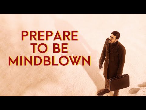 THE INVISIBLE GUEST (CONTRATIEMPO) - Movie Review