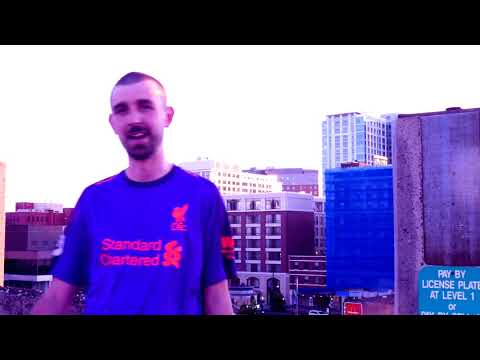 GRYL #HOT16CHALLENGE2