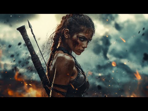 Emotional Epic Music | Emotional Inspiring Motivation | Epic free Music