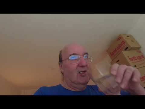 MongoTV_13320 - Del 2 - BAD OG BARBERING TORSDAG EFTERMIDDAG