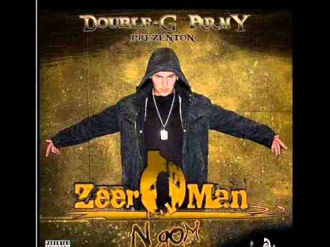 ZeeroMaN ft.Nde-rim & Treaky-Let thojn sha dojn 2010.wmv
