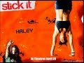 "Stick it" Soundtrack [2006] 