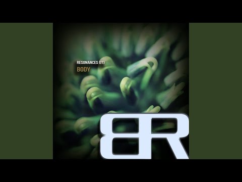 Dark Zone (Original Mix)