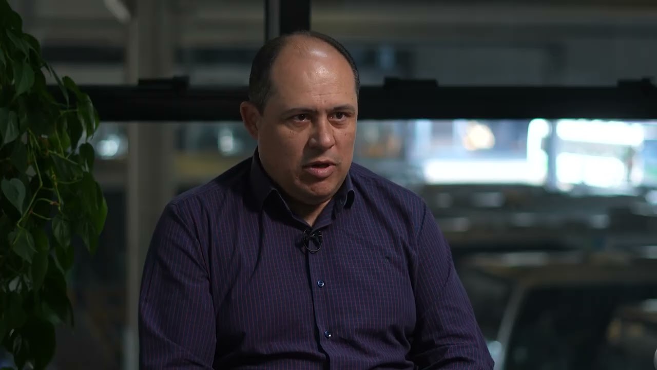 Eu uso Frasle Por Quê? | Frasle