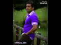 Munbe Vaa En Anbe Vaa WhatsApp Status Song Srisham Edits