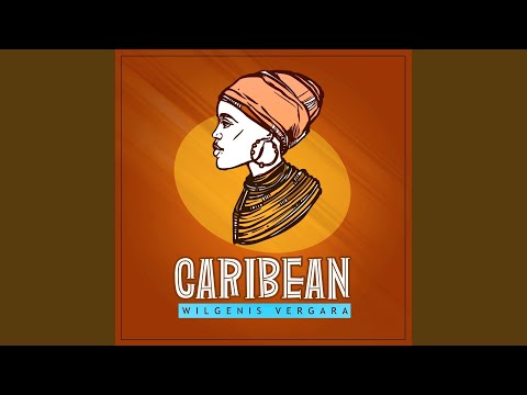 Caribean
