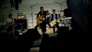 Amely   Have You Ever Known