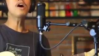 Download lagu NA'JISIKKA #COVER mp3