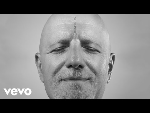 Video thumbnail for Vibra la vida