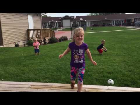 download lagu mp3 mp4 Miss Penny Ballet, download lagu Miss Penny Ballet gratis, unduh video klip Miss Penny Ballet