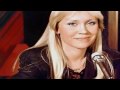 Agnetha Faltskog The Last Time High Definition
