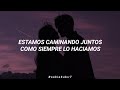 Raiden - The Only (Feat. IRENE of Red Velvet) (Traducida al Español)