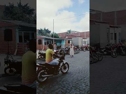 NOVA FATIMA BA