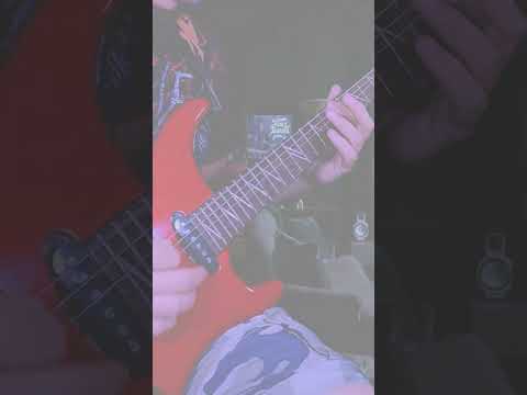 Thumbnail for Family Ghost Andy La roque Tribute by Pontus Egberg