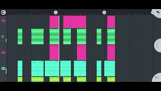Download lagu ABG TUA BOTLEGG CAMPURAN!! FULLBASS VIRAL TIKTOK 💃 mp3